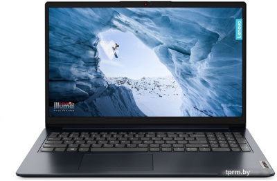 Ноутбук Lenovo IdeaPad 1 15IGL7 82V700DMPS 
