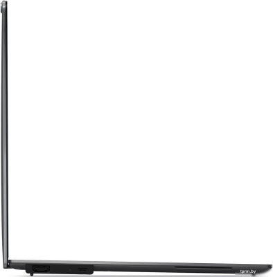 Lenovo ThinkPad X9-15 Gen 1 Aura Edition 21Q6006RUS 