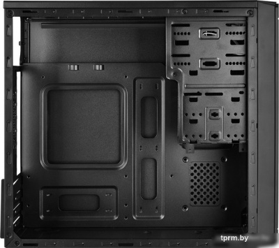 Корпус DeepCool Wave V2 