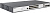 Управляемый коммутатор 3-го уровня Origo OS3120P/250W/A1A 