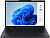 Ноутбук Lenovo ThinkPad T14 Gen 5 21MLA01ACD 