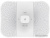 Точка доступа Ubiquiti LiteBeam AC LBE-5AC-Gen2 