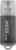 USB Flash Mirex UNIT BLACK 16GB (13600-FMUUND16) 