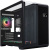 Корпус 1stPlayer RT6 ARGB (черный) Корпус 1stPlayer RT6 ARGB (черный)