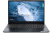 Ноутбук Lenovo IdeaPad 1 15IGL7 82V700DMPS Ноутбук Lenovo IdeaPad 1 15IGL7 82V700DMPS