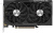 Видеокарта Gigabyte GeForce RTX 4060 Ti Windforce OC 8G GV-N406TWF2OC-8GD 