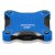 Внешний накопитель ADATA SD620 512GB SD620-512GCBL Внешний накопитель ADATA SD620 512GB SD620-512GCBL