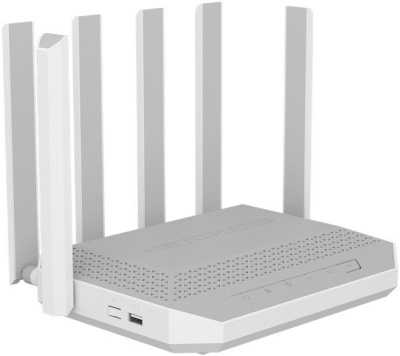 Netcraze Hero 5G NC-4110 