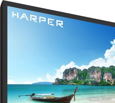 Телевизор Harper 24R471TS 