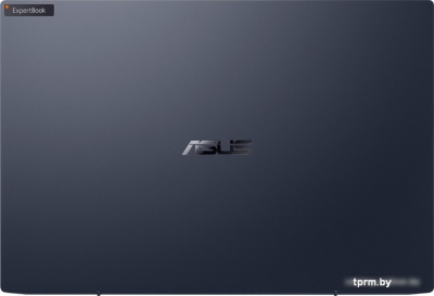 Ноутбук ASUS ExpertBook B5 B5302CBA-EG0389X 