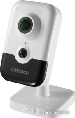 IP-камера HiWatch DS-I214W(C) (2 мм) 