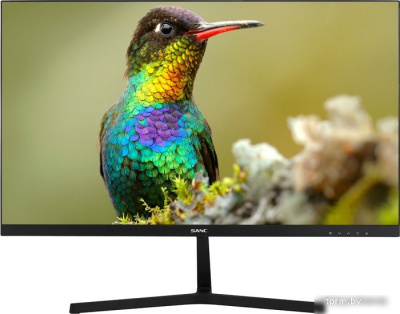 Монитор Sanc M2453 