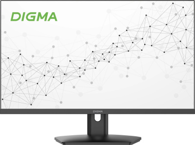 Монитор Digma Progress 24P201F