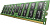 Оперативная память Samsung 128GB DDR4 PC4-25600 M386AAG40AM3-CWEZY 