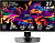Игровой монитор MSI MPG 272URX QD-OLED 