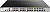 Управляемый коммутатор 3-го уровня D-Link DGS-3630-28TC/A2ASI 
