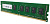 Оперативная память QNAP RAM-4GDR4A0-UD-2400 