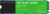 SSD WD Green SN350 1TB WDS100T3G0C 