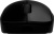 Игровая мышь Logitech G Pro 2 Lightspeed (черный) Игровая мышь Logitech G Pro 2 Lightspeed (черный)