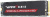 SSD Patriot Viper VP4300 Lite 500GB VP4300L500GM28H SSD Patriot Viper VP4300 Lite 500GB VP4300L500GM28H