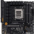 Материнская плата ASUS TUF Gaming B650M-E WIFI 