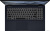 Ноутбук ASUS Expertbook B1 B1502CGA-BQ0386X 