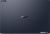 Ноутбук ASUS ExpertBook B5 B5302CBA-EG0389X 