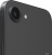 Apple iPhone 17e 256GB (черный) 