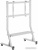Ultramounts UM306W Ultramounts UM306W