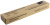 Блок розеток ExeGate ServerPro PDU-19H807 Al-8S-EU2-SW-SPD1 Блок розеток ExeGate ServerPro PDU-19H807 Al-8S-EU2-SW-SPD1