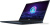 Игровой ноутбук MSI Stealth 16 AI Studio A1VIG-062RU 