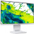 Acer Aspire S24B-GMTL-H DQ.BSGCD.003 