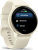 Умные часы Garmin Vivoactive 6 (лунное золото) Умные часы Garmin Vivoactive 6 (лунное золото)