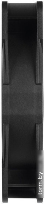 Набор вентиляторов Arctic P12 Max 5 Pack ACFAN00289A 
