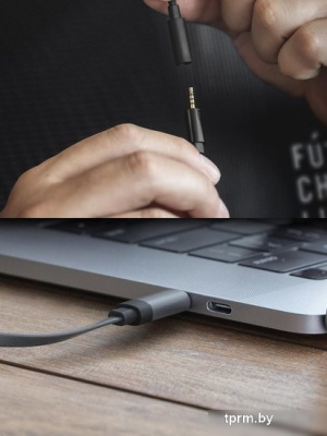 Наушники KOSS Porta Pro Utility 