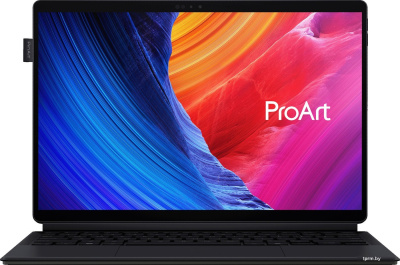 Ноутбук 2-в-1 ASUS ProArt PZ13 OLED HT5306QA-LX053W 
