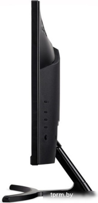 Монитор Acer K243YHbmix UM.QX3EE.H01 