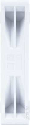 Вентилятор для корпуса Thermalright TL-C12CW-X28-S (белый) 