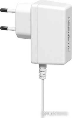 Keenetic KPS-1210-01 