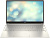 Ноутбук HP Pavilion 15-eg2015ci 6G800EA 