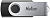 Netac U505 USB 3.2 16GB NT03U505N-016G-32BK 
