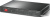 Неуправляемый коммутатор TP-Link TL-SG1210MP 