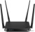 Wi-Fi роутер D-Link DIR-822/RU/E1A 