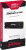 SSD Kingston Fury Renegade G5 8TB SFYR2D/8T1 SSD Kingston Fury Renegade G5 8TB SFYR2D/8T1