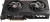 Видеокарта Sapphire Pulse Radeon RX 9070 11349-03-20G Видеокарта Sapphire Pulse Radeon RX 9070 11349-03-20G