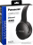 Наушники Panasonic RB-HF420BGE-K 