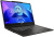 Ноутбук MSI Venture 17 AI A1MG-004XRU Ноутбук MSI Venture 17 AI A1MG-004XRU