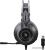 Наушники A4Tech Bloody J527 