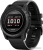 Умные часы Garmin Tactix 7 Standard 