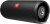 Беспроводная колонка A4Tech Bloody S6 Tube (черный) 